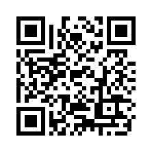 QR Code for 16vYgXpr2v221UXUXUNWqv4scA7JGsFbZH