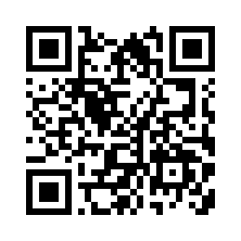 QR Code for 16vYhpMPY87EN8VtrWAW4tPKVExnpULcKW