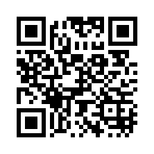 QR Code for 16vYhsq7bHkdPs27uSFwf7jtBzy4ZFyRDF