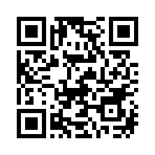 QR Code for 16vYk7AkfekrPv6AX4gPZ2sjkkXMavMqQk
