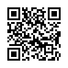 QR Code for 16vYkJ1cx4nYSyU6tPHRfm5PgF7omFoU37