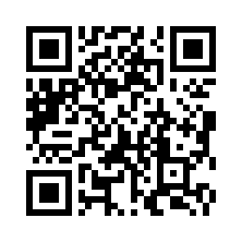 QR Code for 16vYmLvg5w6E2T1LQKD79PXfaXJaD2YYj9