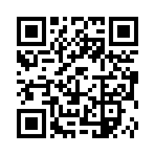 QR Code for 16vYn2SKbeyWjejYmAeV3ZnNNMmAPeqqB4