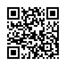 QR Code for 16vYoJStWAP5DEnAXBGmv5kaNsZqEVmh78