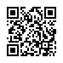QR Code for 16vYoVaz1gS1RUUMSBTSSyLMqsgnZAywqw