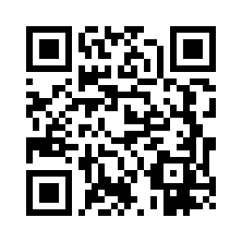 QR Code for 16vYuvQAAX8PucMf4ubpMBtY2b3yuo5Muq