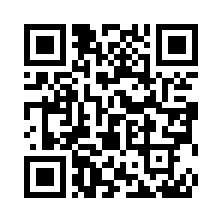 QR Code for 16vYzGCBYustC1tmrQD2qPEzvwJsSApzMZ