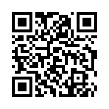 QR Code for 16vZ15WZxtcAanuMyh5d8iU1uFvs9WGYY5