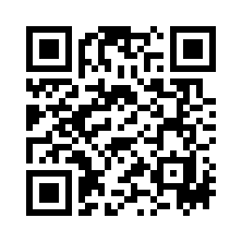 QR Code for 16vZ2VUoCX7tYZWQfctsxa2ae4eoMkynKm