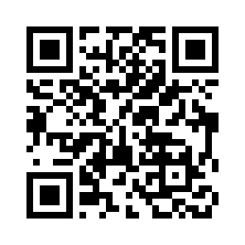 QR Code for 16vZ2d5ePXZ5oeUMUcHn3UmjL2xwu98ZRG