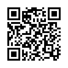 QR Code for 16vZ2tBCzY77GdpYaetofn3tkzRuvkYX1N