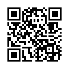 QR Code for 16vZ41j45FfuowB689fR5i2EZbJjG7wddZ