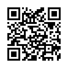 QR Code for 16vZ4pST2D4jfNK246G1KQC9Z1D4VMVt16