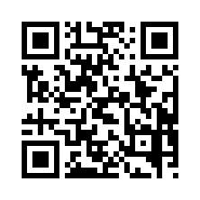 QR Code for 16vZ9LFFhwkAk7J4Xg58HWeZDQdkTBQHzK
