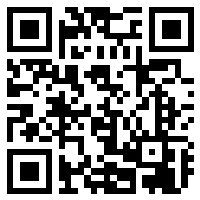 QR Code for 16vZAu1EqWwrbpTkUkLUtngNGgaBK4SWpp