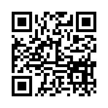 QR Code for 16vZB4UEf8rrXvsmd7rTjmgMu6q7SJMP2w