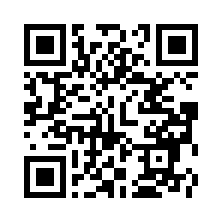 QR Code for 16vZCVGDdhcPM5JCueqwdNvDKiDZMwucVM