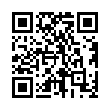 QR Code for 16vZFNnuMo2nUaMf1Ax8h5eVpbp6bpeo1D