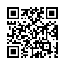 QR Code for 16vZHTdbabmu6s5rL8vEzR1MMjX8Bd4oFZ