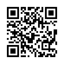 QR Code for 16vZHbfqQ365cAW2rNqVpDHyGKA7Ev4pyV