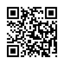 QR Code for 16vZLPf11ktzuBkMdaNyppAXQ2XAyikhsn