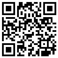 QR Code for 16vZMKX9Erx4jdCjUVkzFmLRjdESPxXbZN