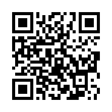 QR Code for 16vZPCPh7zdr1CsYrVnQLnzYYg2P3hgK5Q
