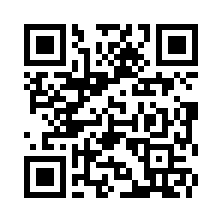 QR Code for 16vZPEqr9GmfcPhxtjddnNxvwHUbdSb3Zh