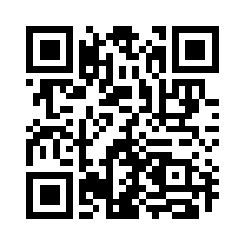 QR Code for 16vZPXF4TjgD9fDcsvcuSytaj1f9fTWtAb