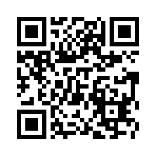 QR Code for 16vZRee1aGUbiMFVUsSXg65sShsWjdDbZU