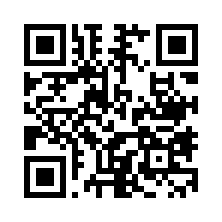QR Code for 16vZRp6MF35YQiKX5Dw1LPkyWP9MBRaVHR