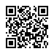 QR Code for 16vZWAwc3WQv5zoCsxNrhT2L1kuDM3AoDP