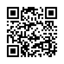 QR Code for 16vZXZeNSDb166sqRXHAhe7amqKJLYmopk