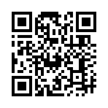 QR Code for 16vZc2DMBES5VNUwcFk7Q1pBnPasAstiTz