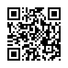 QR Code for 16vZejKXwKSyv3yqxfaScFGQ6UCDdJKQUg