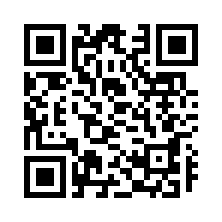 QR Code for 16vZhcTQV2StbwAx6bW6ZwtBaXLBxr8b3M