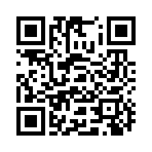 QR Code for 16vZjdZFUymD13MtSc9fAD3T6XR1D3m6m3