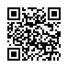 QR Code for 16vZkUuqsatZjWmjErqkB14DqJiUo7mLdk
