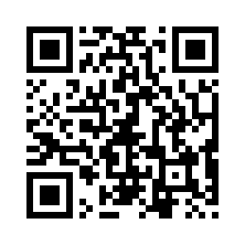 QR Code for 16vZmqcoTMtaZWdFqn2ARp1EyfApEYdwbn