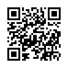 QR Code for 16vZpRHzcabqseoU9ffa2iGZaPR5hd2Sib