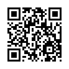 QR Code for 16vZrmUZeD8VAQcLmUXDdUvD1mDEN59cMh