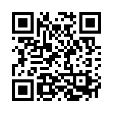 QR Code for 16vZtTGMBR2GCCWZMEViFwiX1GfLpZNQFy