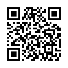QR Code for 16vZuXukTmZPcwX2ebwggoAjcfSANRNFQG