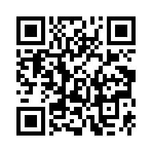 QR Code for 16vZwGZcbX5ByNEVpSJ2noFNHJnNTCRFQK