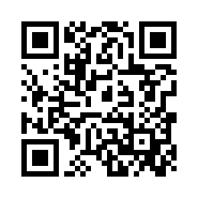 QR Code for 16vZz5kjxZ9WVDnpxVCp4FSaddaz89KXMi
