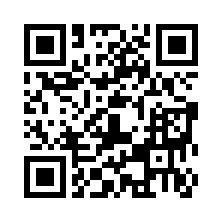 QR Code for 16vZzbhVGKojEnQehpro2XCq6y6DFnCwiw