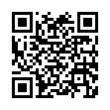 QR Code for 16va22DaAkMtRQ8LeToKHygWgjDCEAU4kt