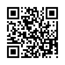 QR Code for 16va5Pnv48VtWPAEdCF57U92SjZKKDZ4ti