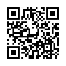 QR Code for 16va5Rmsw9BvmsFjwK71Cq2bgdAWewoKTw
