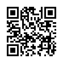 QR Code for 16vaBWYZ8AhuFMJWSc8mcWUL8TcTPL446v